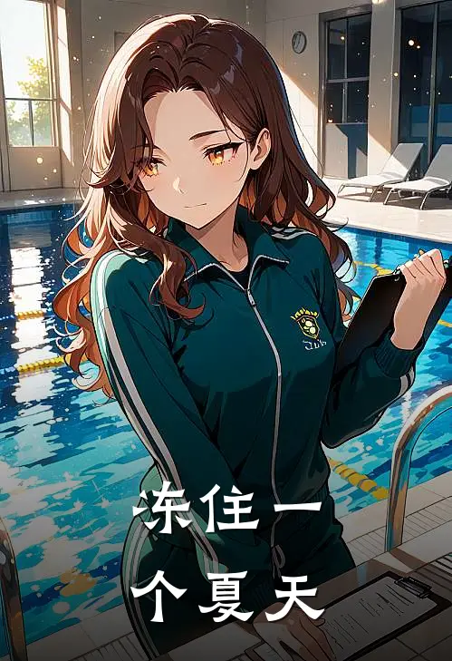 冻住一个夏天(柳芜任许)全文免费阅读无弹窗大结局_《冻住一个夏天》柳芜任许免费小说