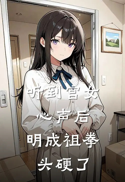 听到宫女心声后，明成祖拳头硬了(许茜朱棣)推荐完结小说_最新章节列表听到宫女心声后，明成祖拳头硬了(许茜朱棣)