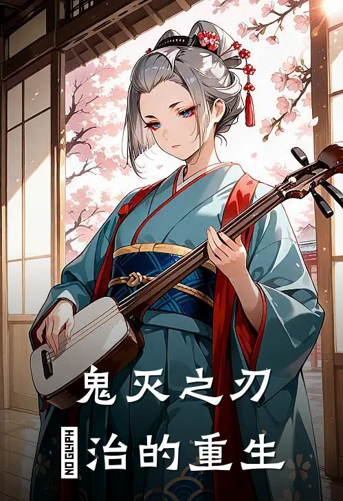 鬼灭之刃，狛治的重生(狛治藤原)免费小说大全_小说完结免费鬼灭之刃，狛治的重生狛治藤原