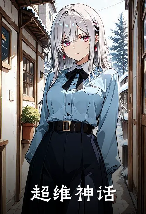 林轩云山(超维神话)全本阅读_林轩云山最新热门小说