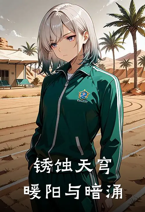 锈蚀天穹：暖阳与暗涌李泽言莫钰儿完整版在线阅读_李泽言莫钰儿完整版阅读