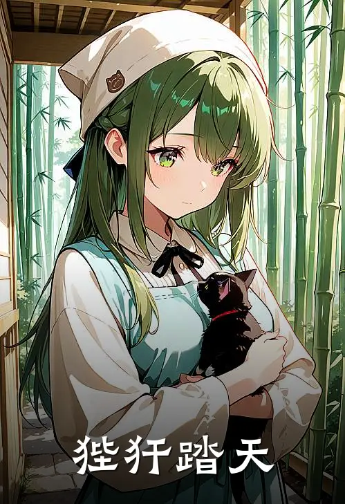 狴犴踏天(柳山柳承文)全本免费小说_阅读免费小说狴犴踏天柳山柳承文