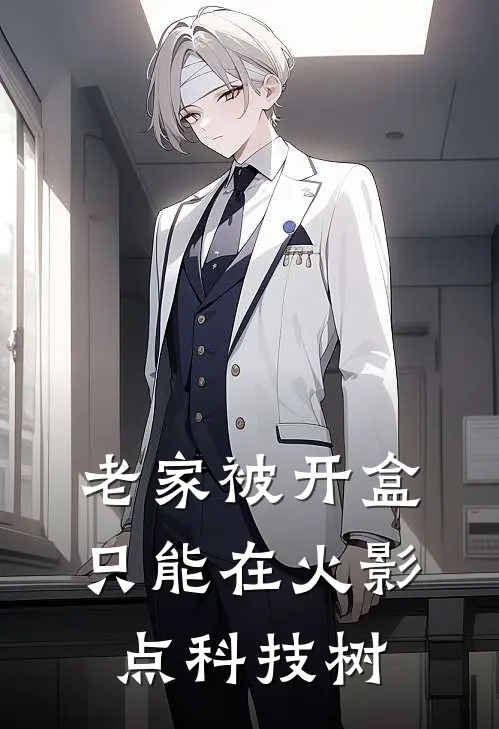 老家被开盒，只能在火影点科技树莎士比亚贝多芬完整版免费小说_全本免费完结小说老家被开盒，只能在火影点科技树莎士比亚贝多芬