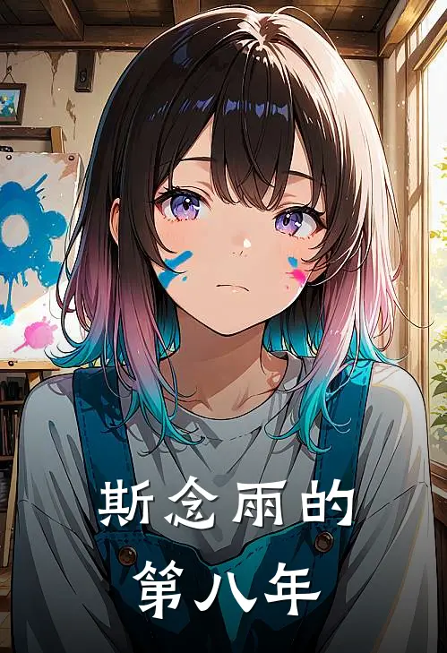 斯念雨的第八年丁雨柔顾斯然新热门小说_免费阅读全文斯念雨的第八年丁雨柔顾斯然
