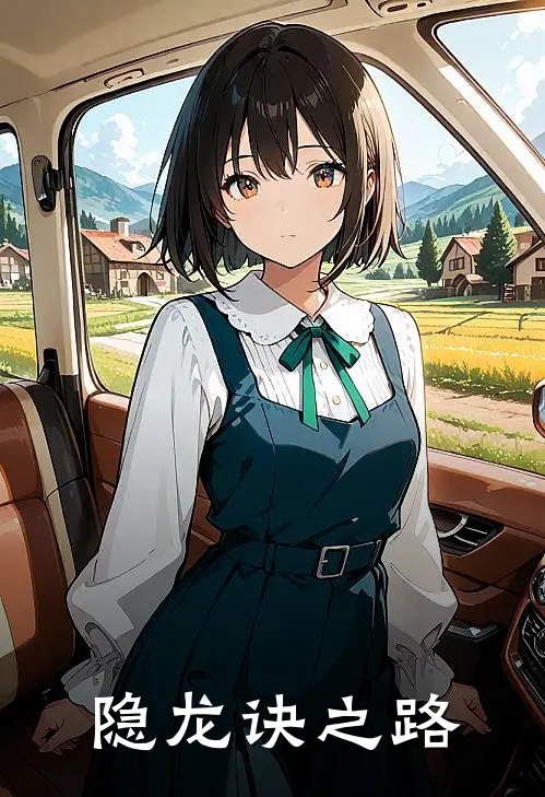 隐龙诀之路林凡苏婉晴最新完本小说_免费小说大全隐龙诀之路(林凡苏婉晴)