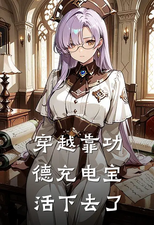 穿越靠功德充电宝活下去了(沈微澜沈婉儿)免费阅读_完结热门小说穿越靠功德充电宝活下去了(沈微澜沈婉儿)