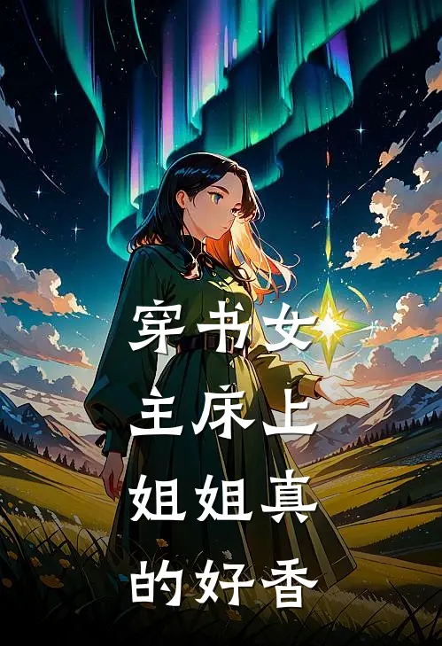 穿书女主床上，姐姐真的好香(叶千歌林云)全本免费小说阅读_全文免费阅读穿书女主床上，姐姐真的好香叶千歌林云