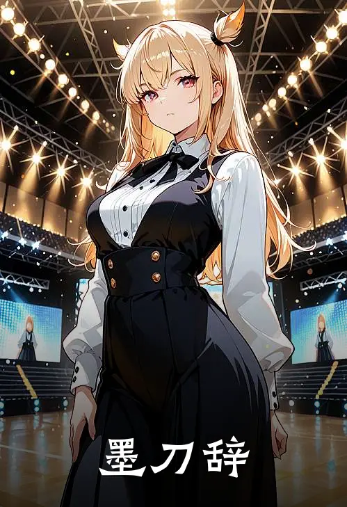 墨刀辞陈旗陈三山免费小说完整版_完结版小说阅读墨刀辞(陈旗陈三山)