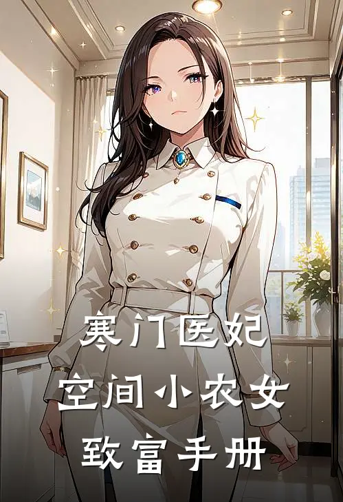 寒门医妃：空间小农女致富手册沐漓漓儿已完结小说_最新章节列表寒门医妃：空间小农女致富手册(沐漓漓儿)