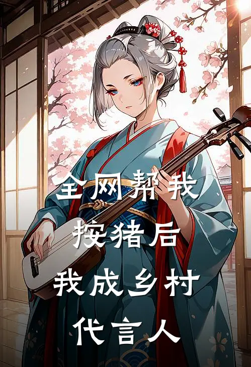 全网帮我按猪后，我成乡村代言人(顾云岫王明)热门小说_完结版小说全文免费阅读全网帮我按猪后，我成乡村代言人(顾云岫王明)