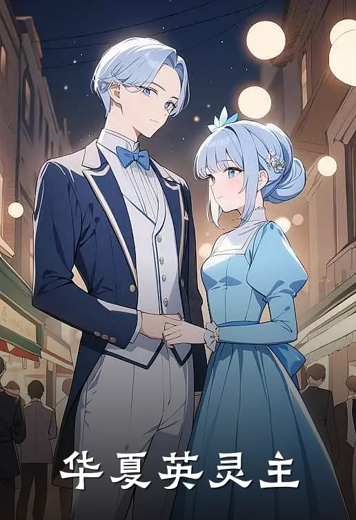 岳飞拓跋雄(华夏英灵主)最新章节在线阅读_岳飞拓跋雄全章节阅读