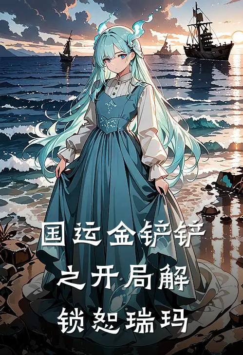 国运金铲铲之开局解锁恕瑞玛(林默山本隆一)好看的小说推荐完结_完本小说国运金铲铲之开局解锁恕瑞玛林默山本隆一