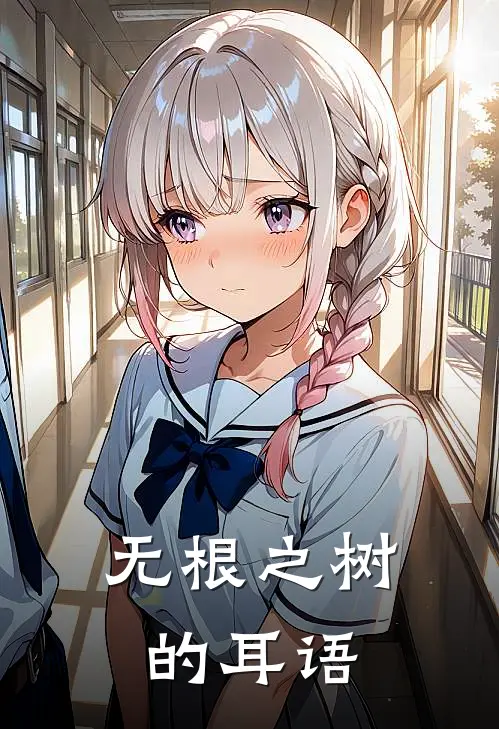 无根之树的耳语(云珩苏婉)无弹窗小说免费阅读_小说完整版免费阅读无根之树的耳语云珩苏婉