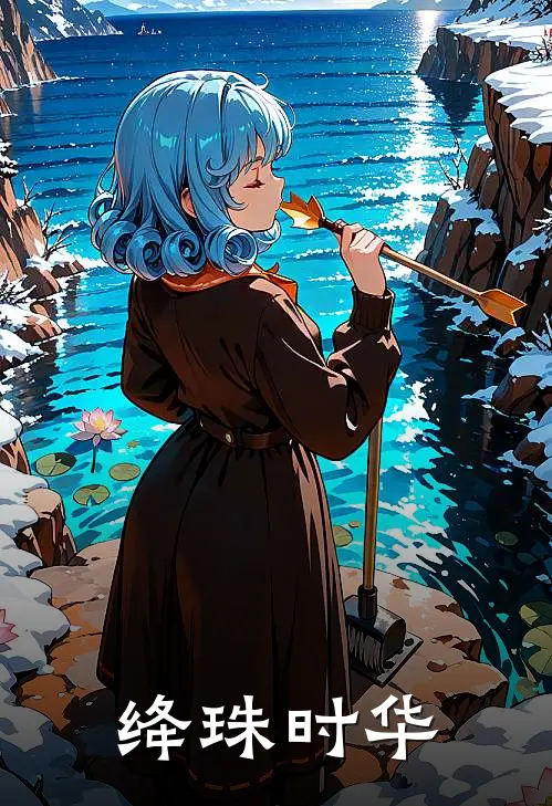 绛珠时华任长卿任长卿免费热门小说_最热门小说绛珠时华任长卿任长卿