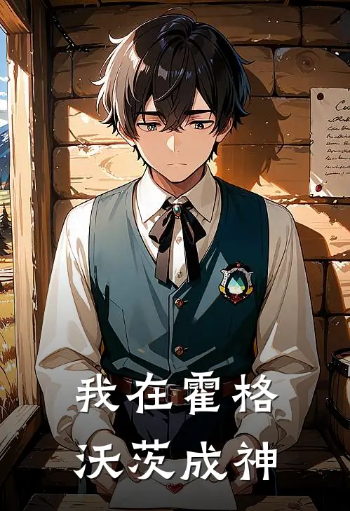 伊恩泽维尔(我在霍格沃茨成神)全本免费在线阅读_伊恩泽维尔全集在线阅读