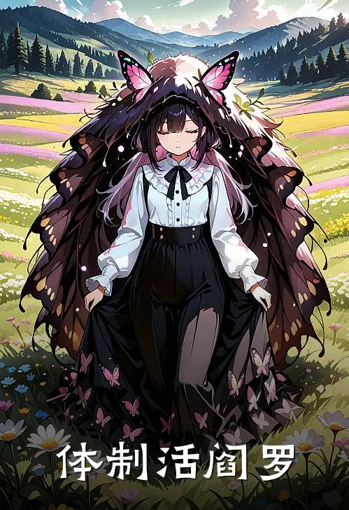 体制活阎罗陈远李强免费小说全集_免费阅读无弹窗体制活阎罗陈远李强