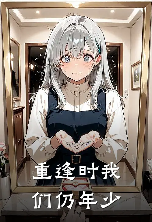 重逢时我们仍年少(林晞江屿)完整版免费阅读_(重逢时我们仍年少)全章节免费在线阅读