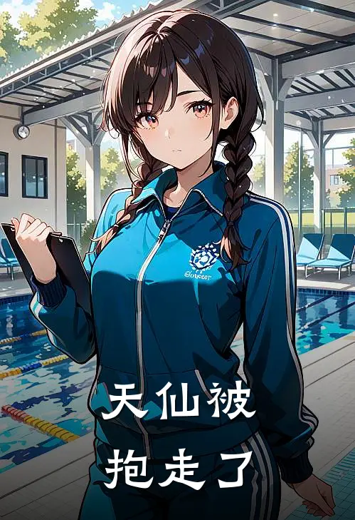 何牧曾莉《天仙被抱走了》_《天仙被抱走了》最新章节在线阅读