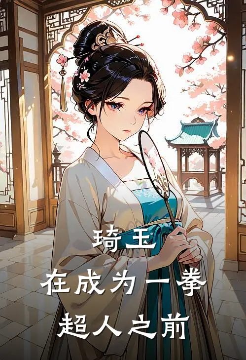 琦玉：在成为一拳超人之前(琦玉琦玉)小说免费阅读无弹窗_完结小说琦玉：在成为一拳超人之前琦玉琦玉