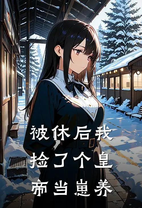 被休后我捡了个皇帝当崽养苏瑶瑶张翠花免费完结小说_完本完结小说被休后我捡了个皇帝当崽养(苏瑶瑶张翠花)