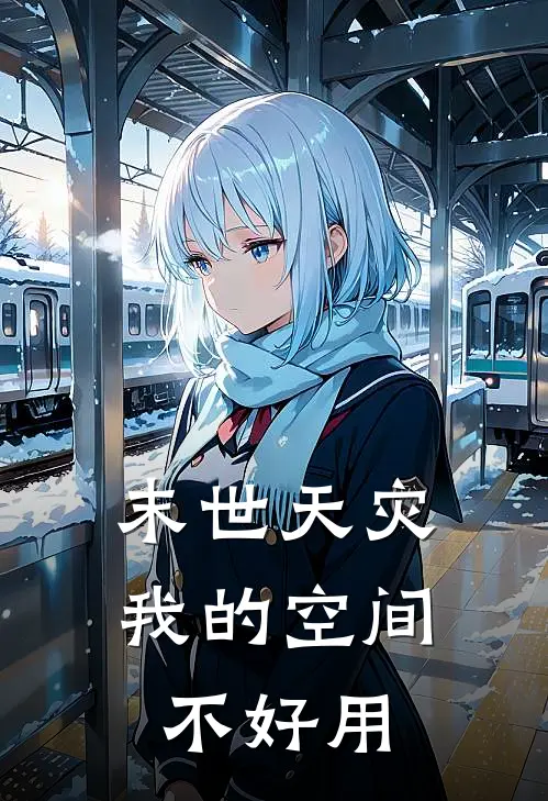 白幼微肖寻末世天灾：我的空间不好用完结版在线阅读_末世天灾：我的空间不好用全集免费在线阅读
