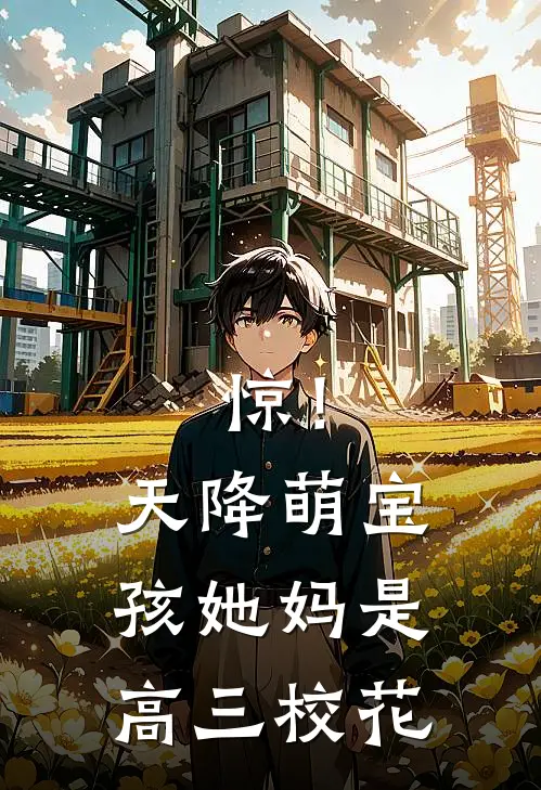 陈舟宁宁(惊！天降萌宝，孩她妈是高三校花)全章节在线阅读_(惊！天降萌宝，孩她妈是高三校花)全本在线阅读