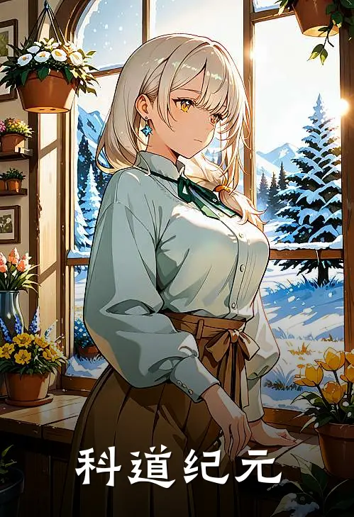 林小饭林浩（林小饭林浩）小说目录列表阅读-林小饭林浩最新阅读