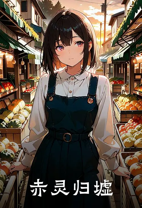 赤灵归墟王灵王灵免费小说大全_完结的小说赤灵归墟(王灵王灵)