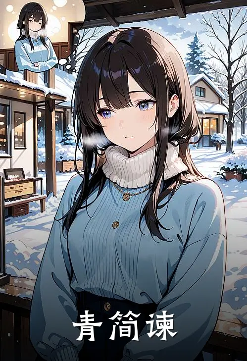 沈砚柳明远(青简谏)_《青简谏》最新章节免费在线阅读