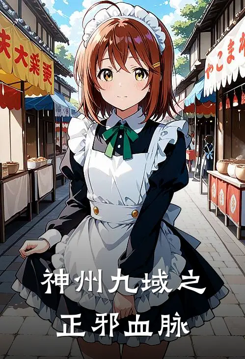 《神州九域之正邪血脉》吴悠玉佩火爆新书_神州九域之正邪血脉(吴悠玉佩)最新热门小说