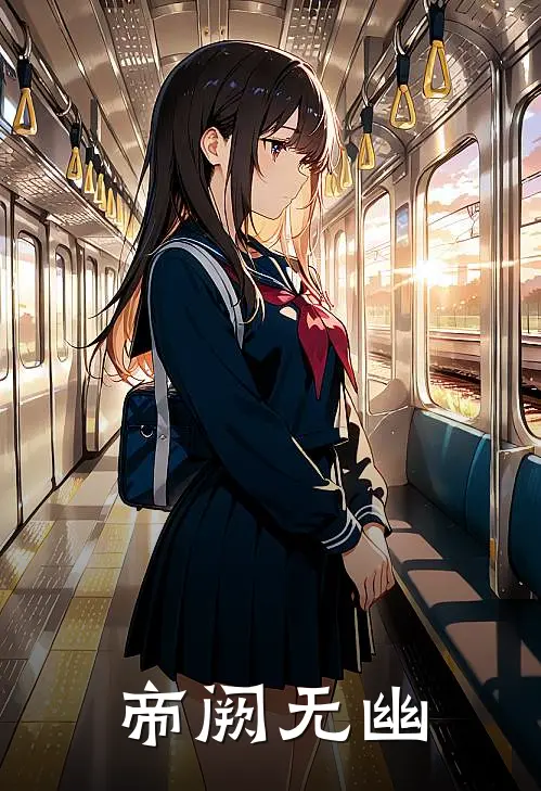 帝阙无幽萧战苏沐清最新完本小说_免费小说大全帝阙无幽(萧战苏沐清)