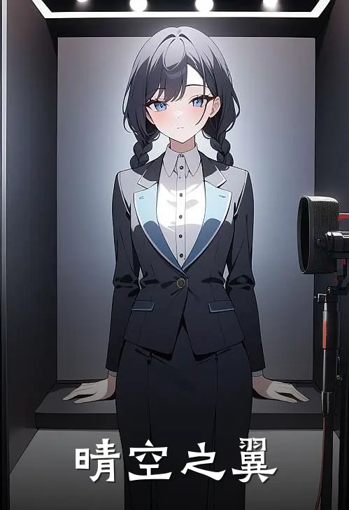 晴空之翼斯科特约翰全文免费阅读_完结热门小说晴空之翼(斯科特约翰)