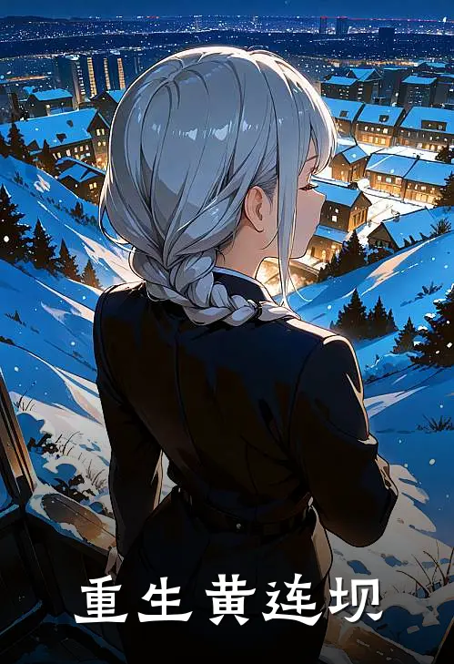 重生黄连坝(安民闫素珍)免费阅读完整版小说_最新小说全文阅读重生黄连坝安民闫素珍