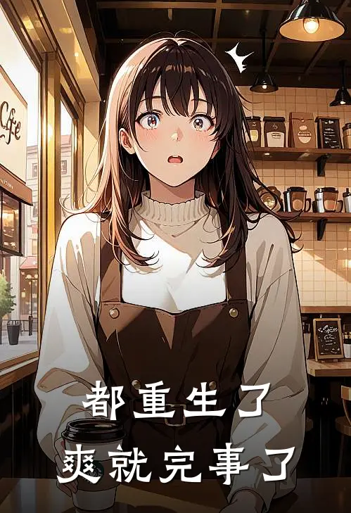 都重生了，爽就完事了(魏昆严菲菲)完本小说_热门的小说都重生了，爽就完事了魏昆严菲菲