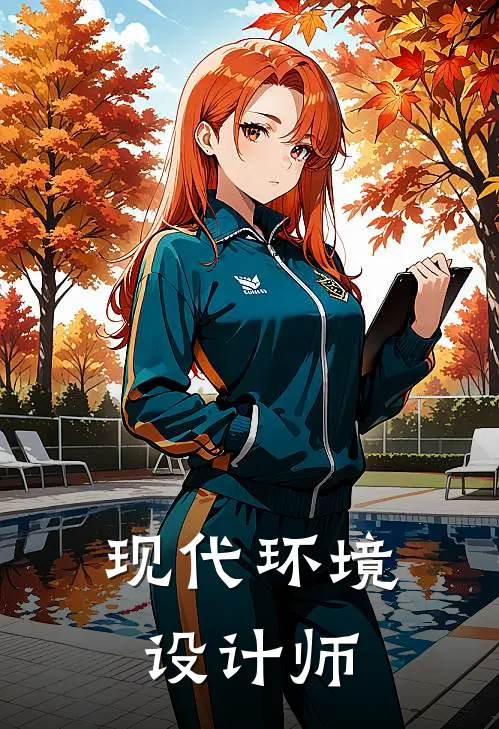 现代环境设计师林轩张扬全本免费完结小说_免费小说完结现代环境设计师林轩张扬