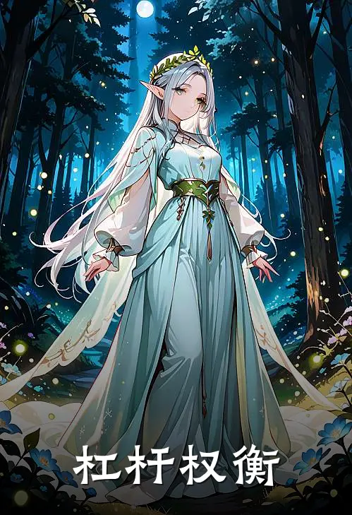 杠杆权衡凌玄林素英热门的网络小说_完整版小说杠杆权衡(凌玄林素英)