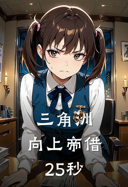 三角洲：向上帝借25秒