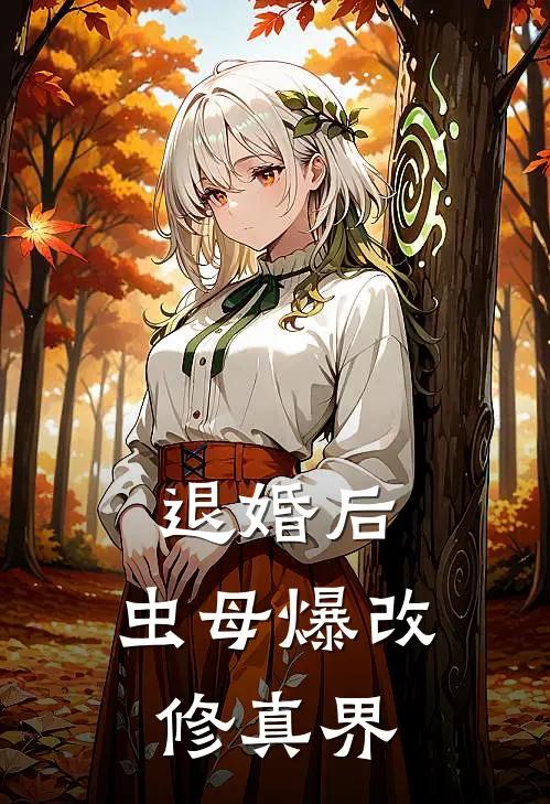 退婚后，虫母爆改修真界云渺李铁柱热门小说排行_免费小说退婚后，虫母爆改修真界云渺李铁柱