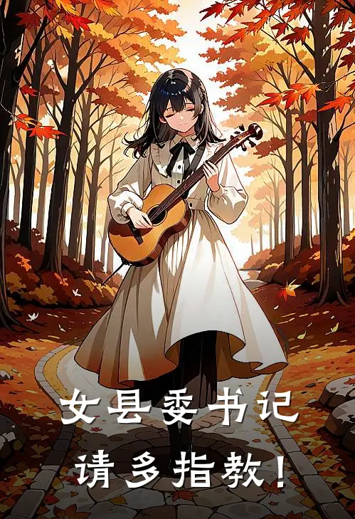 林茹曦申婵女县委书记，请多指教！最新章节在线阅读_林茹曦申婵完整版阅读