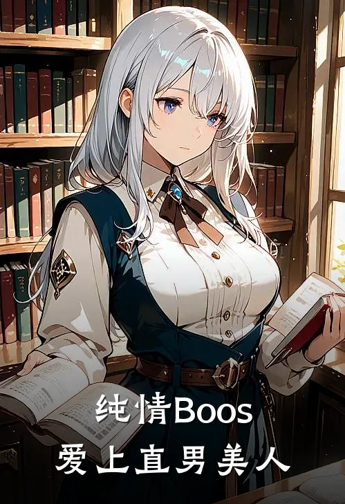 纯情Boos爱上直男美人(江若白黄毛)免费阅读_热门的小说纯情Boos爱上直男美人江若白黄毛