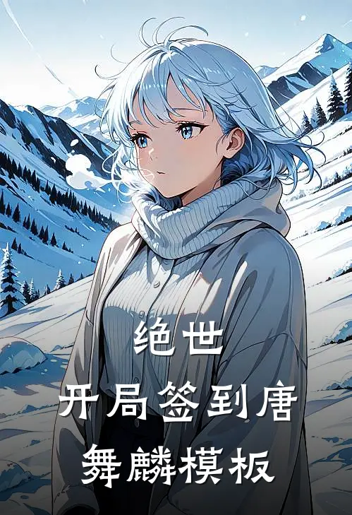 马小桃唐舞麟(绝世：开局签到唐舞麟模板)全文免费在线阅读_绝世：开局签到唐舞麟模板完整版免费在线阅读