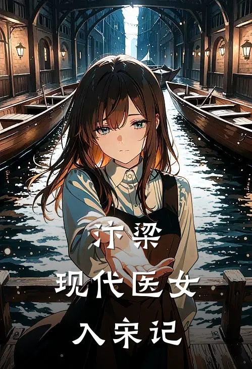 汴梁：现代医女入宋记(李知洛李知落)免费小说在线阅读_在线阅读免费小说汴梁：现代医女入宋记(李知洛李知落)