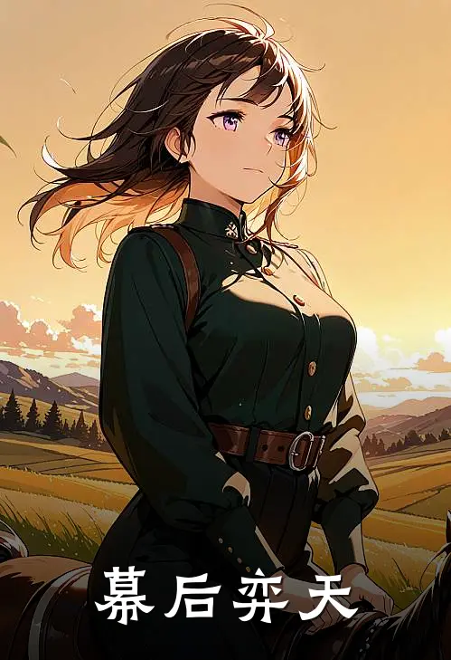 幕后弈天（林弈林萱）全文免费阅读无弹窗大结局_幕后弈天最新章节列表