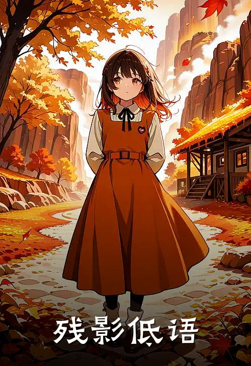 残影低语林晚星沈墨初全文阅读免费全集_最新全本小说残影低语(林晚星沈墨初)