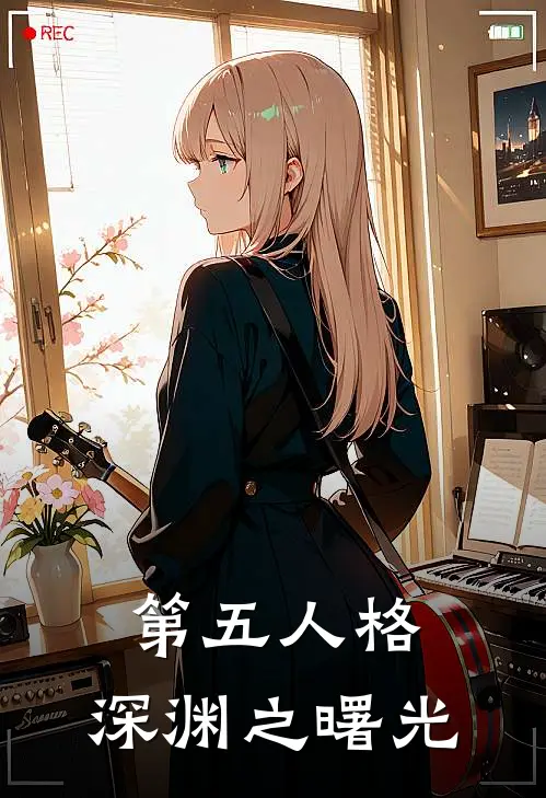 第五人格：深渊之曙光诺顿卡尔完结好看小说_最新章节列表第五人格：深渊之曙光(诺顿卡尔)