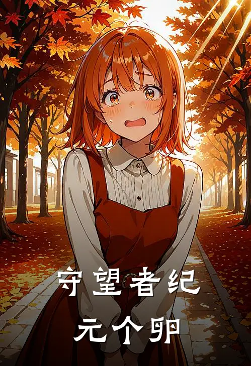 林轩林轩（守望者纪元个卵）免费阅读无弹窗_守望者纪元个卵林轩林轩全文免费阅读无弹窗大结局