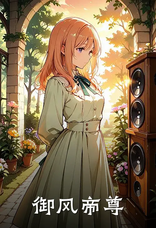 御风帝尊林风李三免费小说大全_热门免费小说御风帝尊(林风李三)