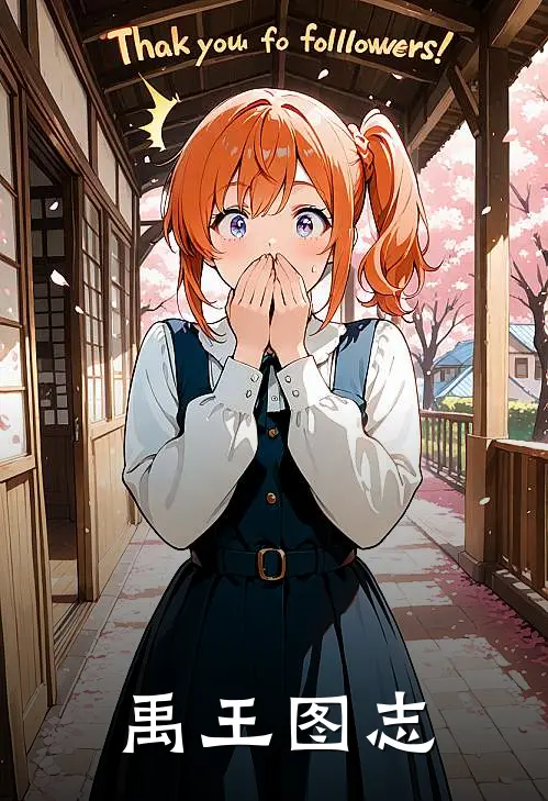 禹王图志(陈子云沈文渊)最热门小说_全本完结小说禹王图志(陈子云沈文渊)