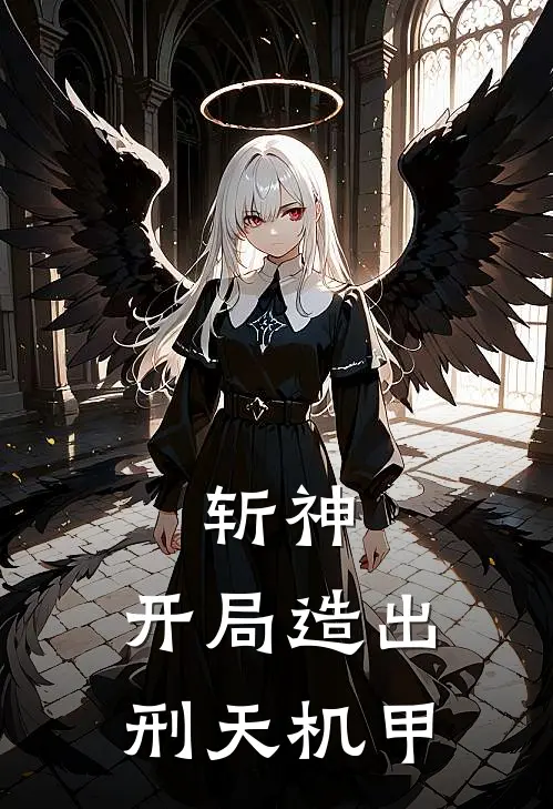 斩神：开局造出刑天机甲王磊林七夜最新完结小说推荐_全集免费小说斩神：开局造出刑天机甲王磊林七夜