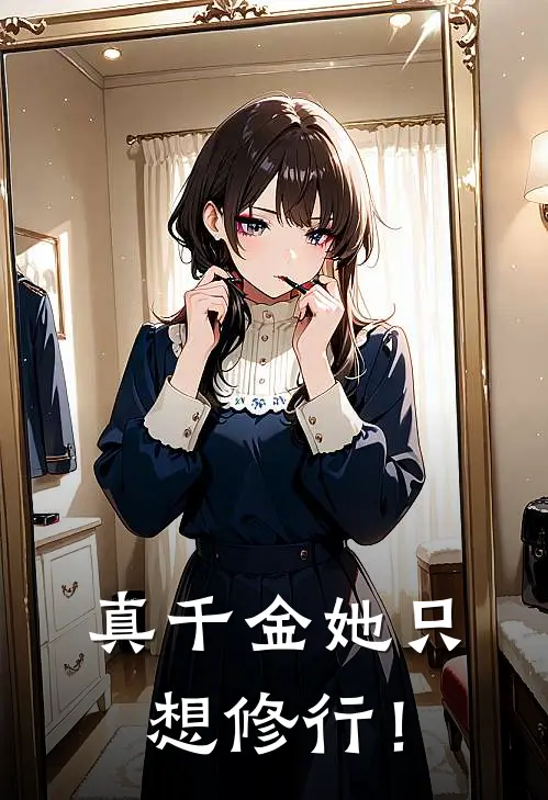 闻嫣宇文迟《真千金她只想修行！》小说免费在线阅读_真千金她只想修行！(闻嫣宇文迟)已完结小说